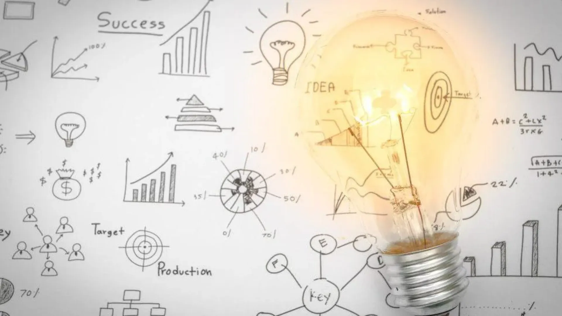 10 Unique Business Ideas You Haven't Heard Before