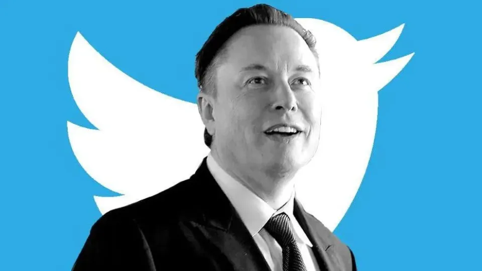 Has Elon Musk Purchased a Sinking Boat? Out of Ten, Twitter Posted Loss for Eight Years