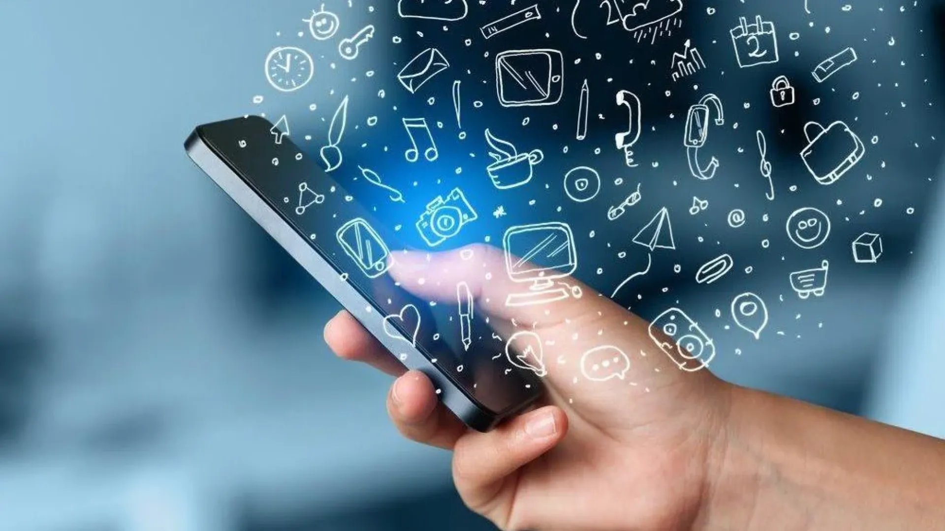10+ Small Digital Product Ideas to Make and Sell Online