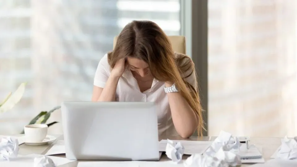 How to Avoid Burnout While Growing a Business
