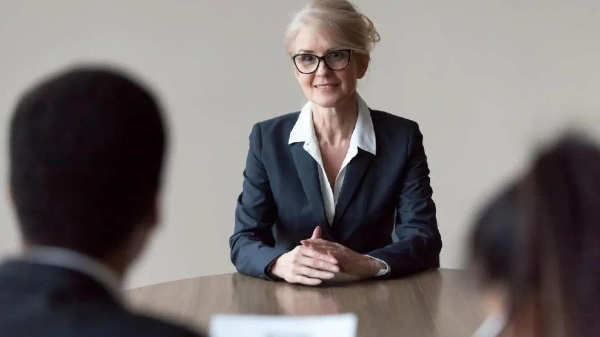 Ageism in the Workplace and How It Affects Business?