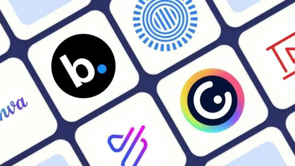 8 Business Presentation Tools Other Than PowerPoint