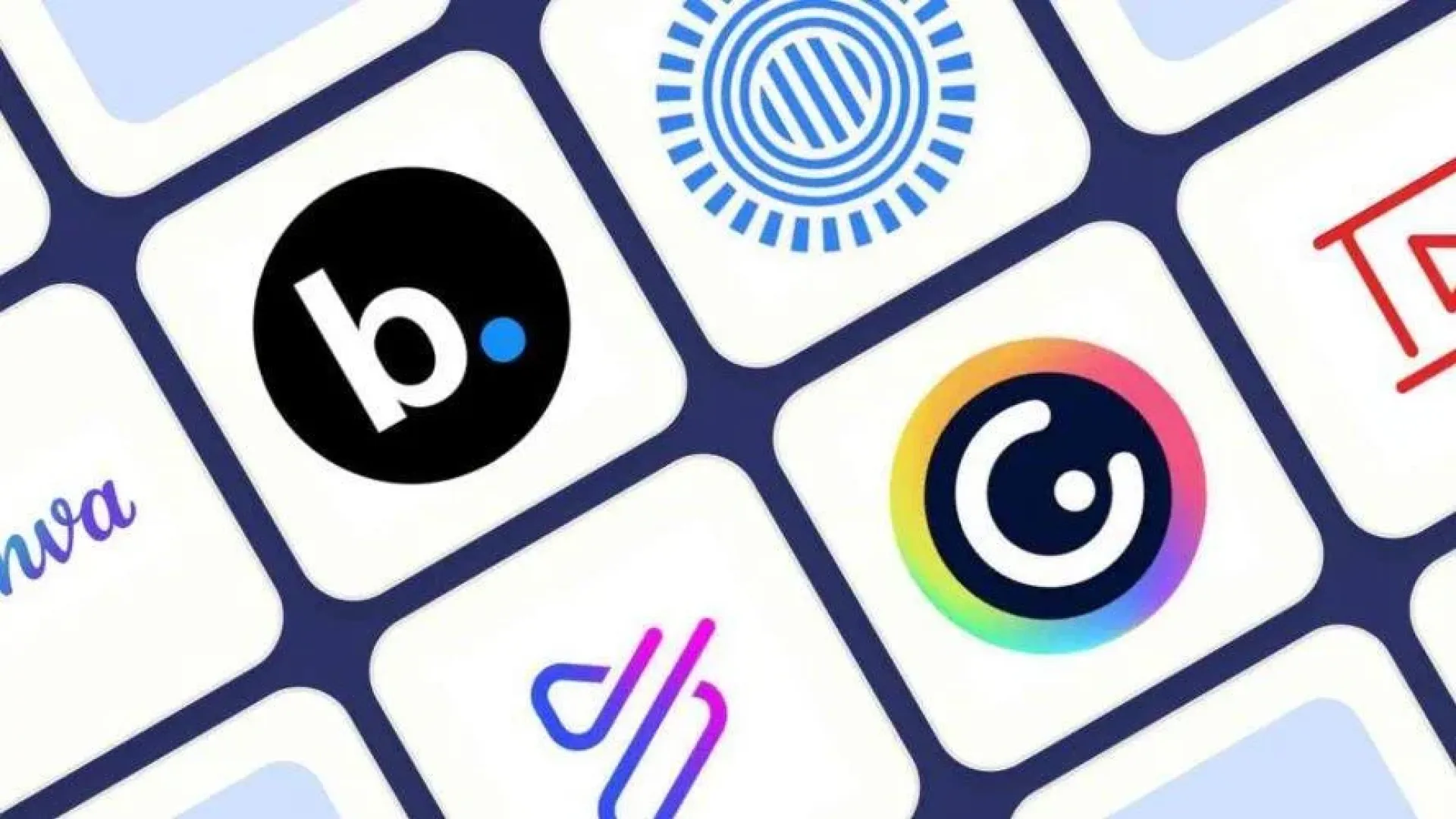 8 Business Presentation Tools Other Than PowerPoint