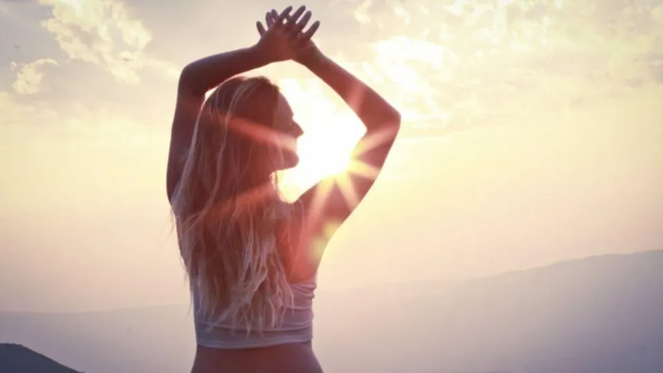 10 Ways to Identify and Own Your Personal Power