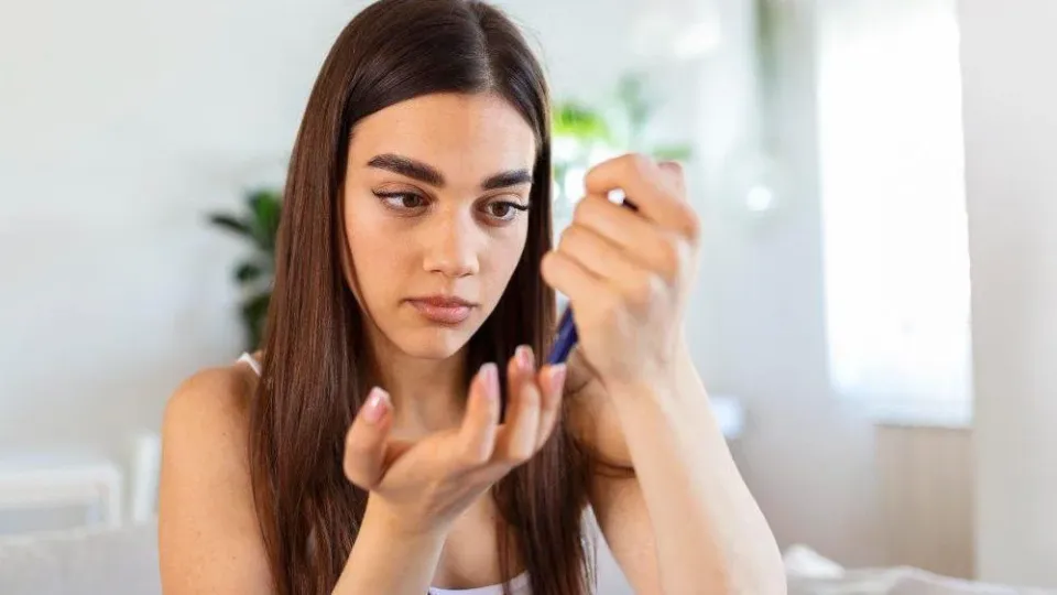 World Diabetes Day: Diabetes in Women, a Growing Cause of Concern in the US