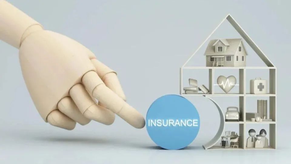 9 Types of Business Insurance You Should Consider