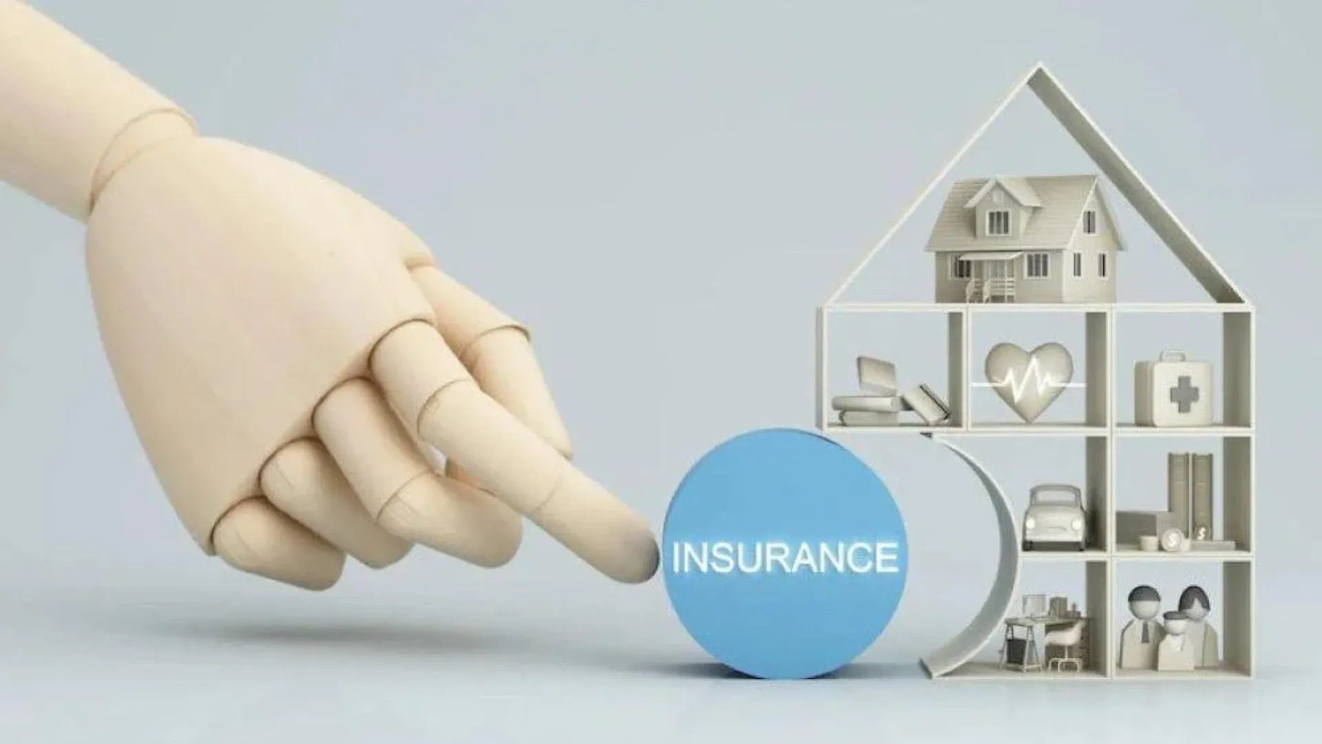 9 Types of Business Insurance You Should Consider