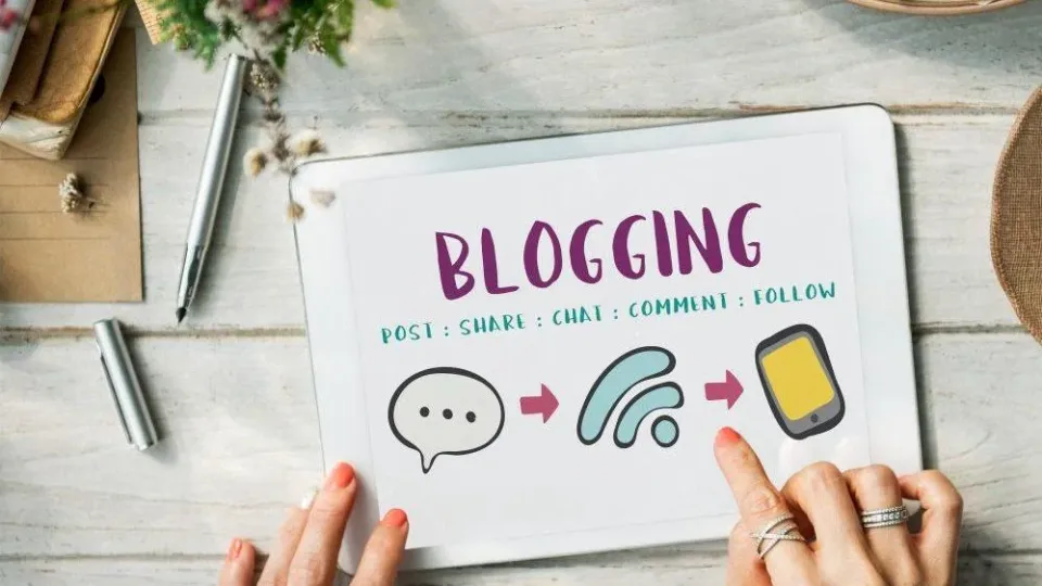 How Can Microblogging Help a Business?