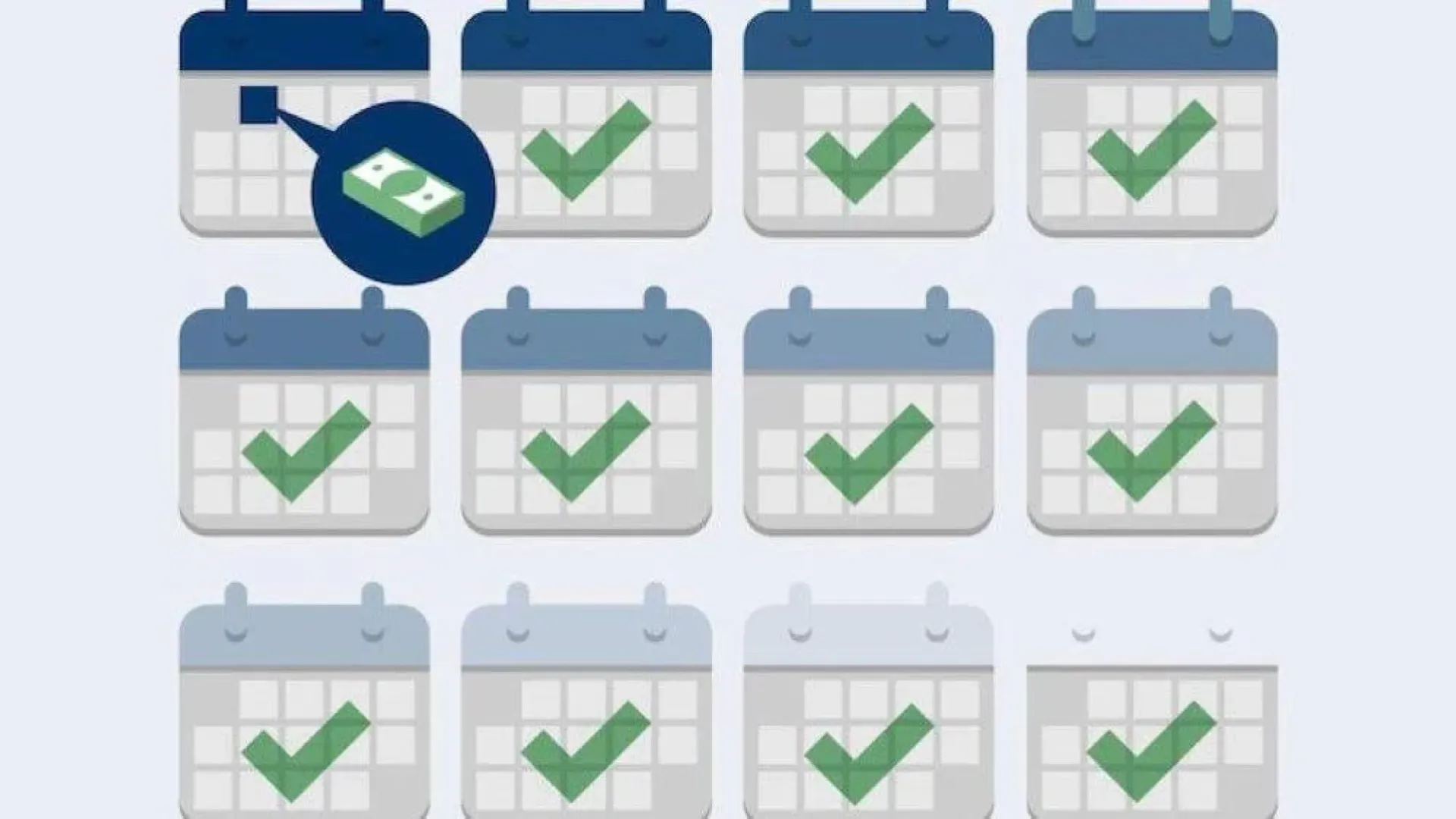 How to Build a Business with a Recurring Revenue Model?