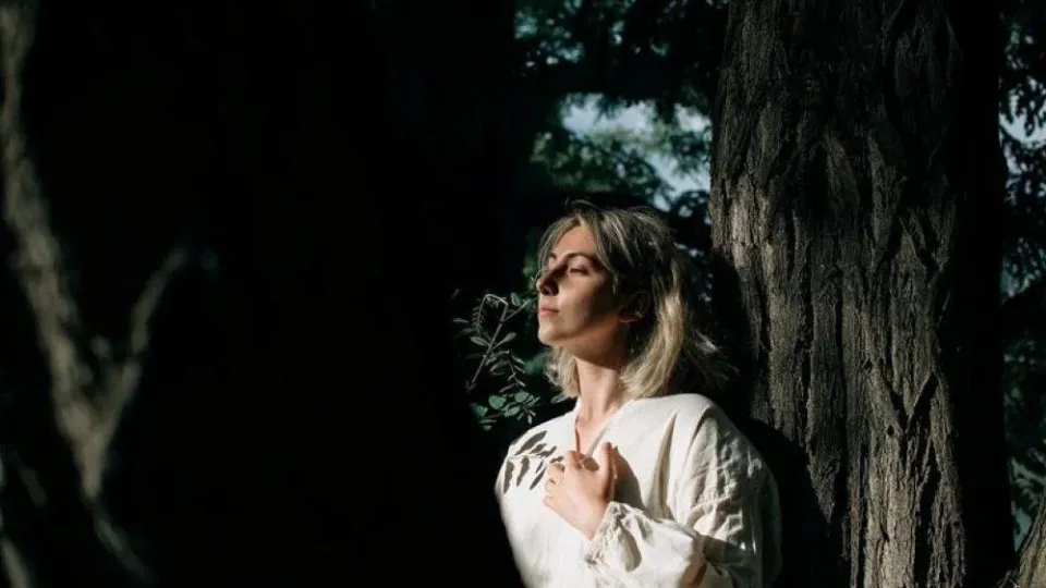 How Embracing Your Feminine Energy Can Help You Gain Success?