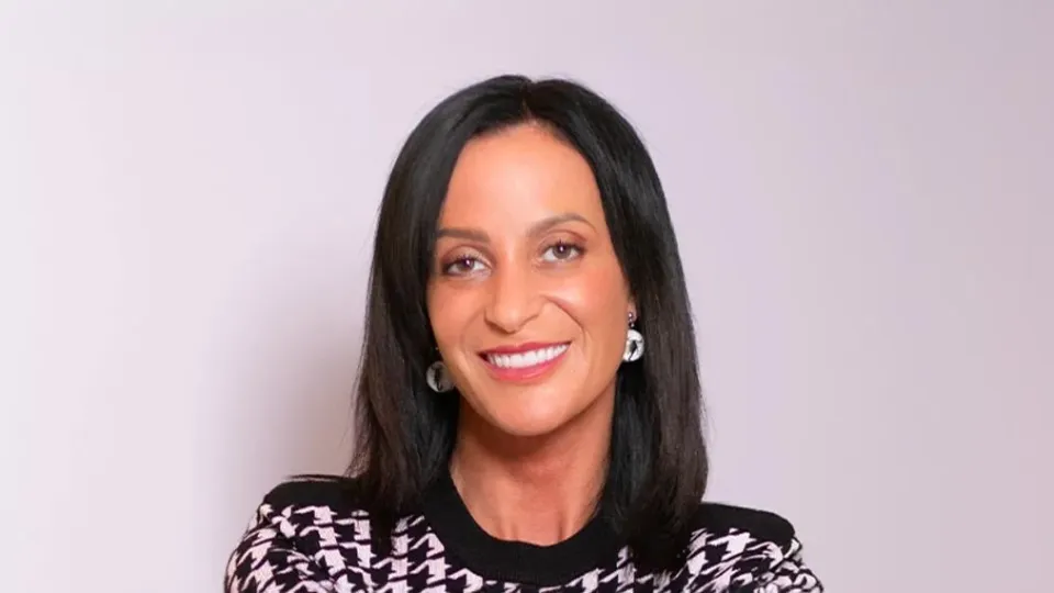 Emily Hartstone - Scaling Businesses, Uplifting Causes