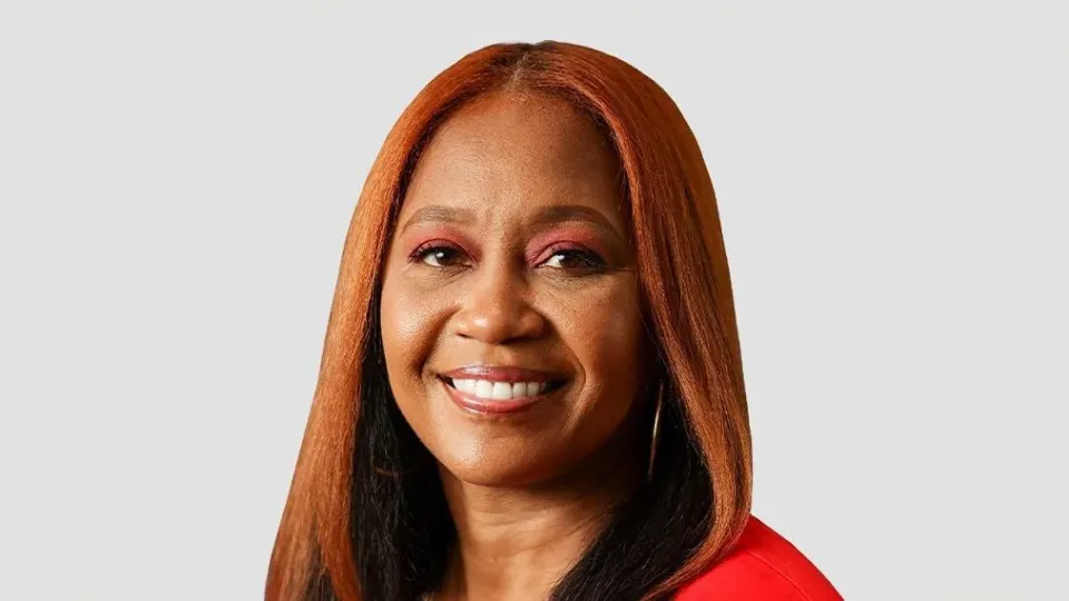 Tevis Nic'Cole Haynie: Nurturing Brighter Futures Through ECE Coaching