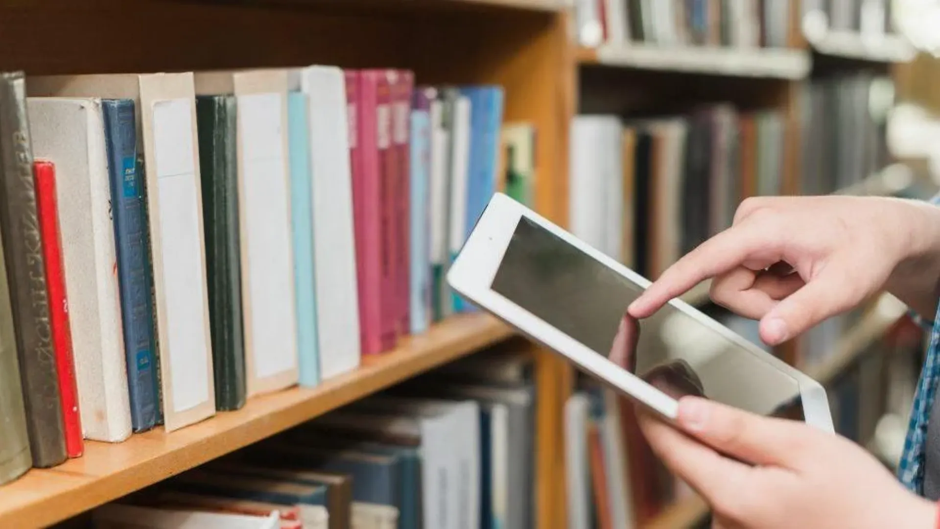 How to Make Passive Income from Selling eBooks on Amazon?