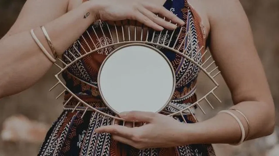 How to Trust Your Intuition During Stressful Times