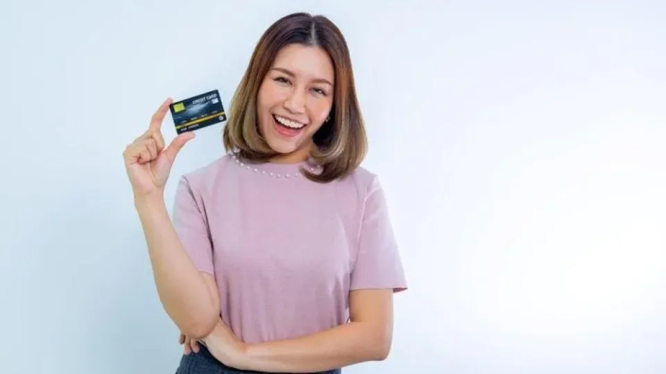 How Women Can Increase Their Financial Confidence
