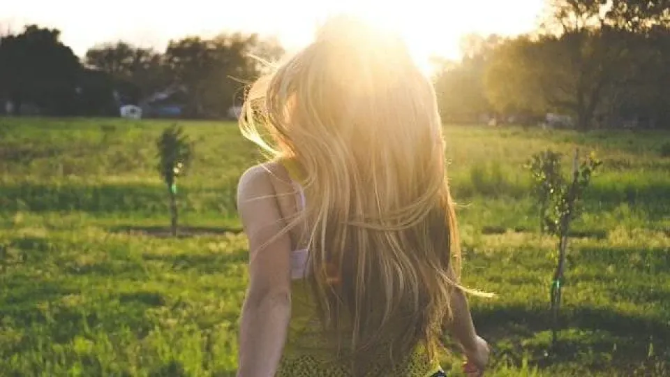 How To Keep Moving Forward When You Are Stuck in Life