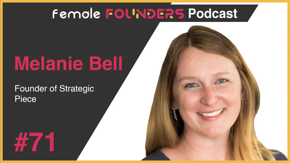 Melanie Bell: Aiding Customer Experience for Revenue Growth
