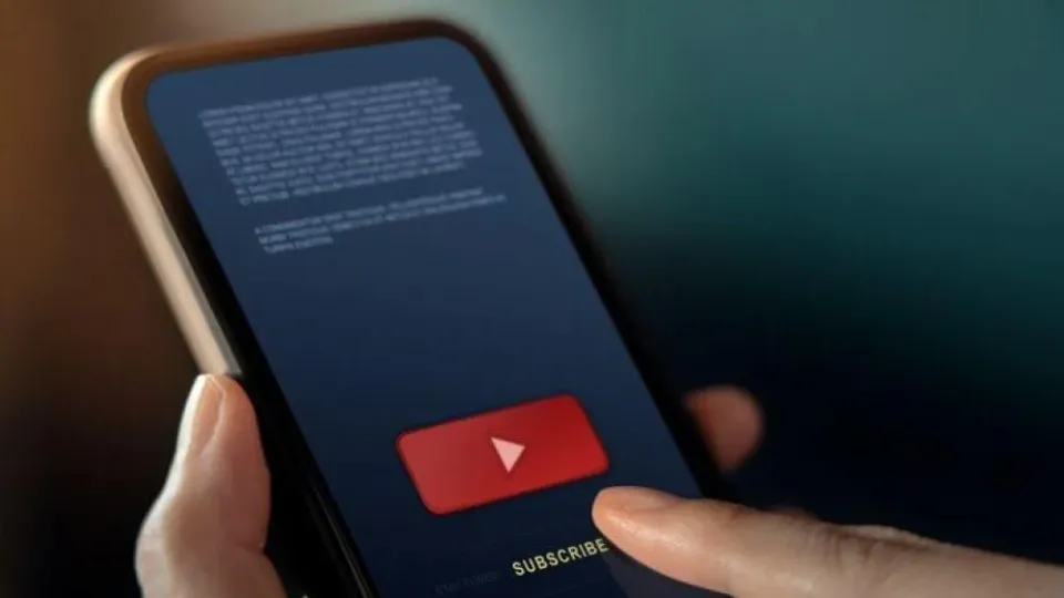 Best YouTube Strategy to Grow Your Business