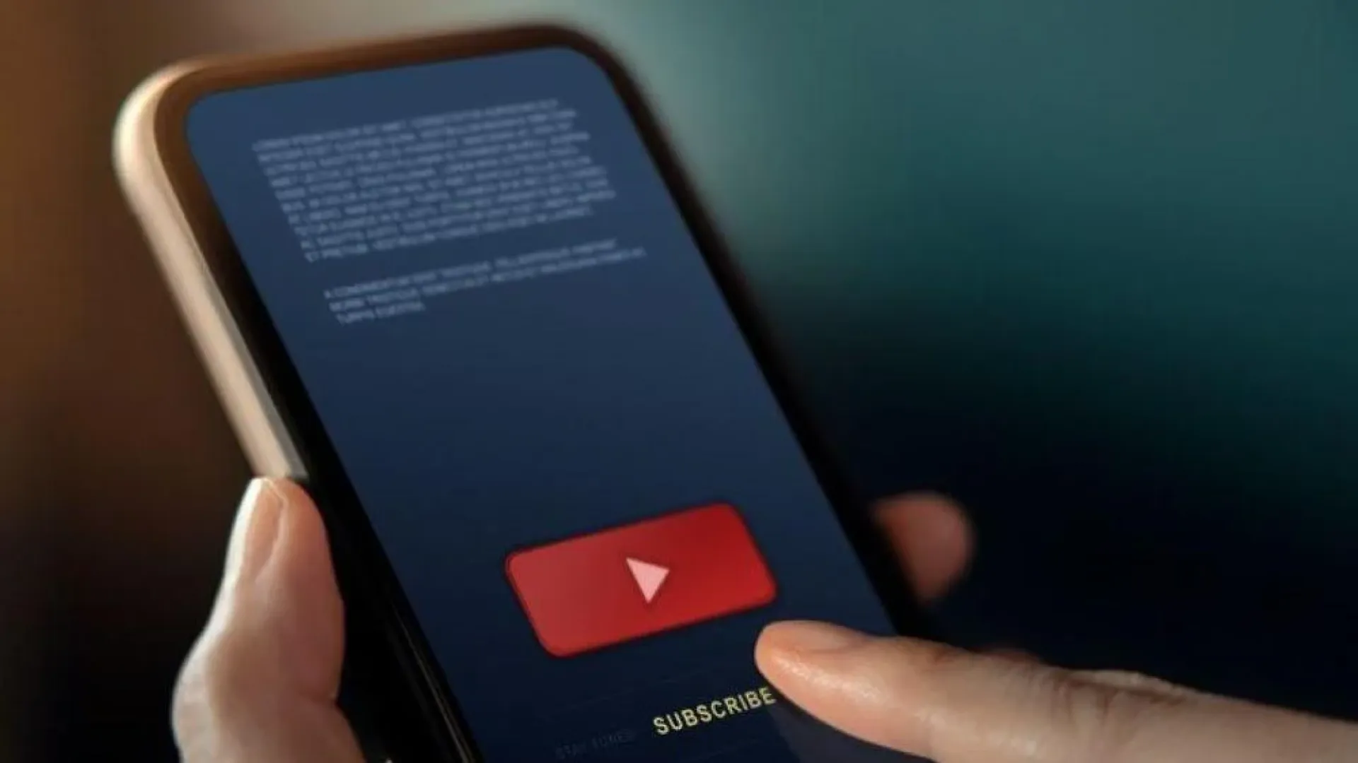 Best YouTube Strategy to Grow Your Business