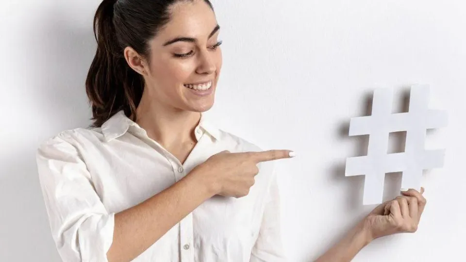 Top 70 Entrepreneur Hashtags for Female Entrepreneurs in 2022