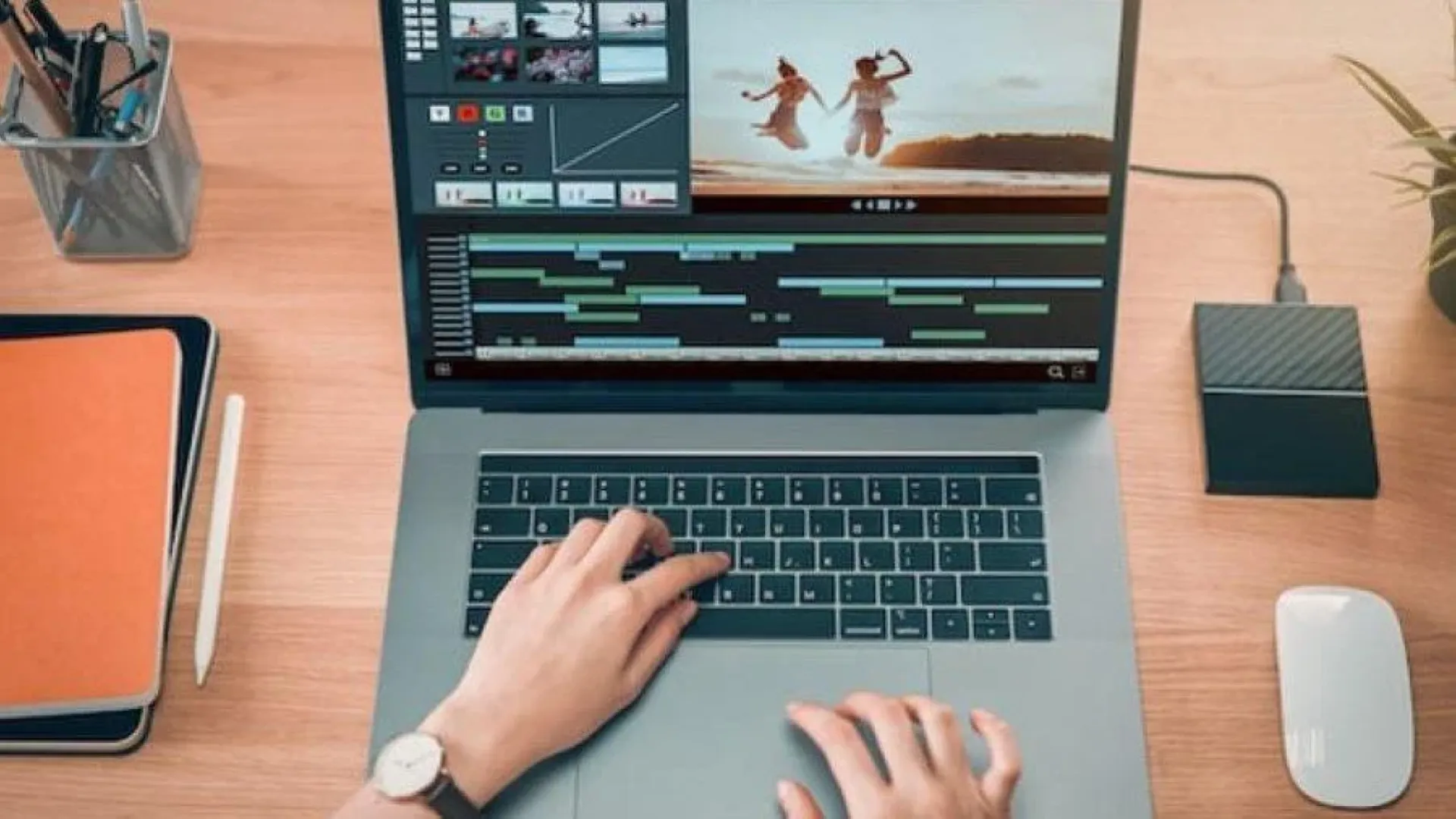 Video Email Marketing: How to Use Videos to Grow Your Email List?