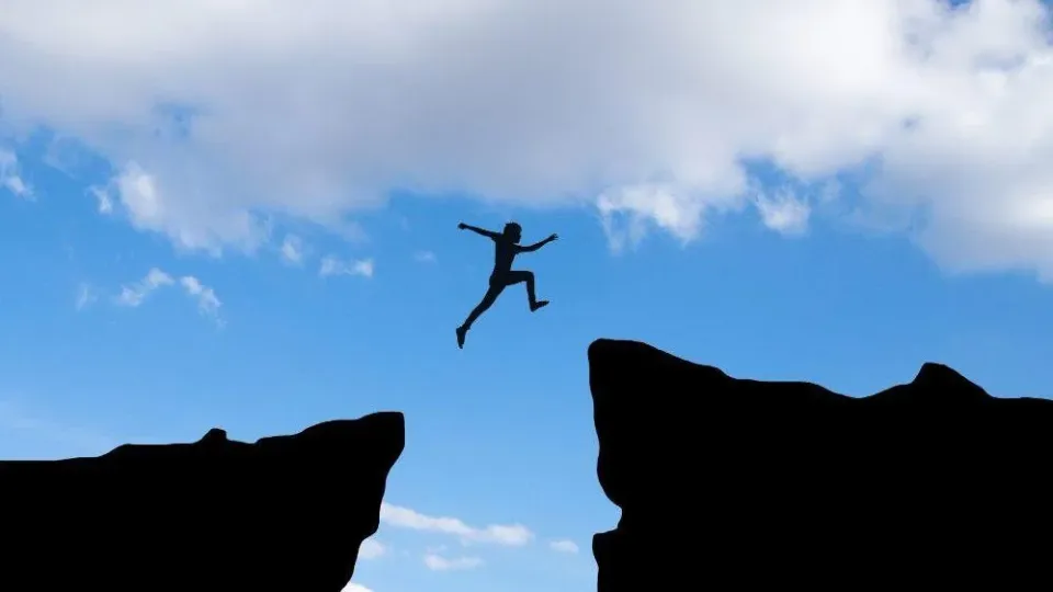 The Myth of Overnight Success and the Truth Behind It