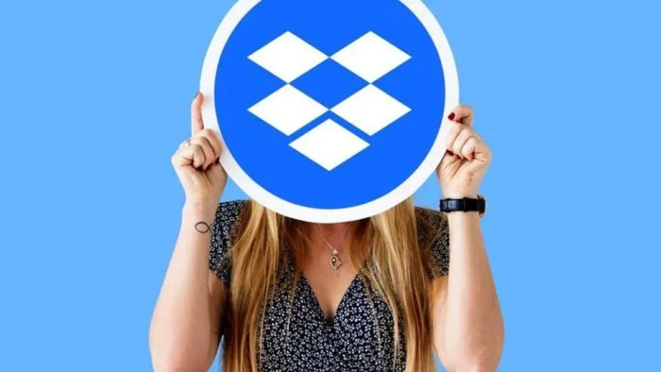 What is Dropbox Paper and How to Use it for Your Business