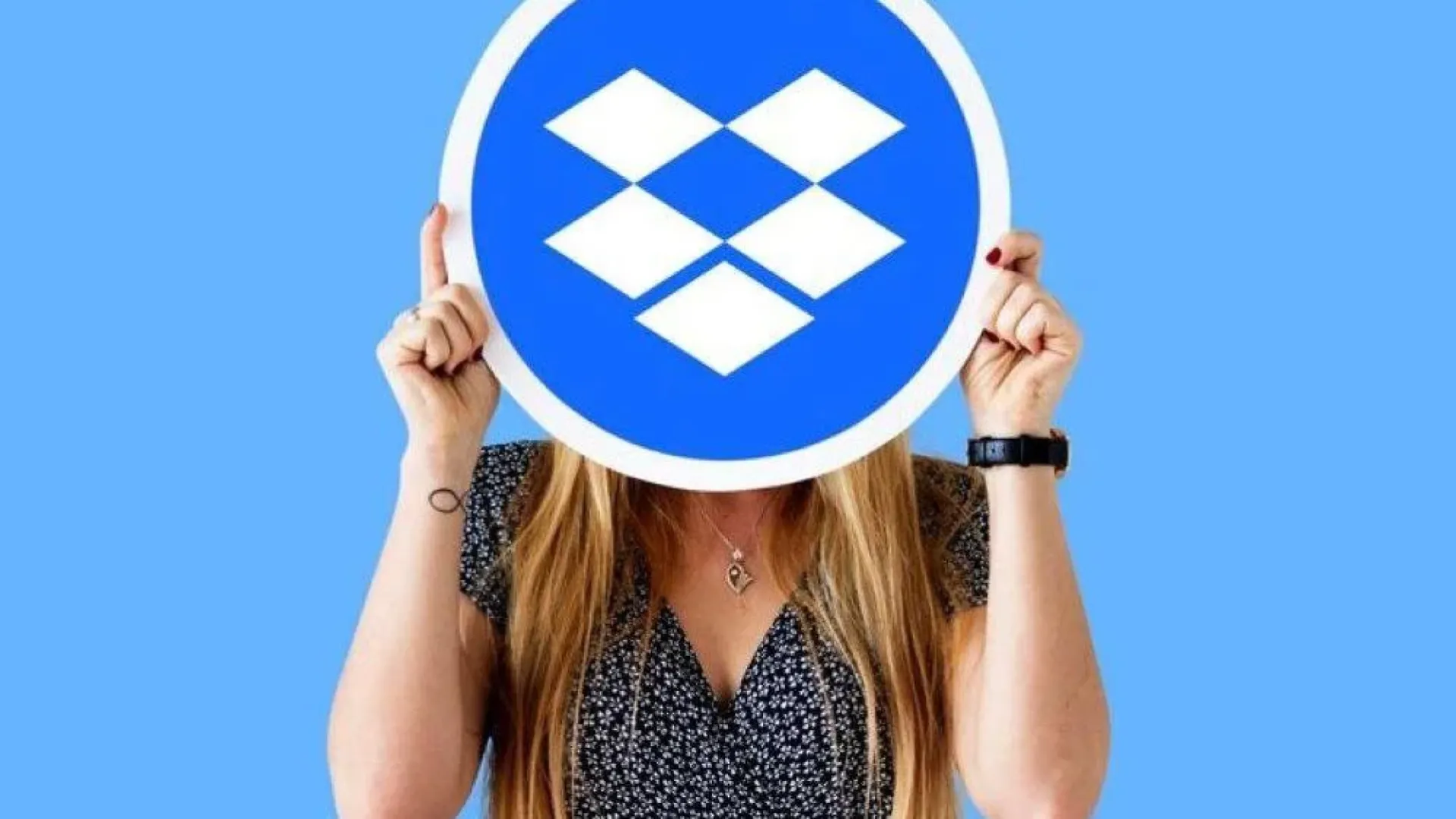 What is Dropbox Paper and How to Use it for Your Business