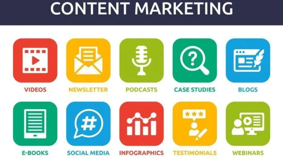 What is Repurposing Content and How to Do It?