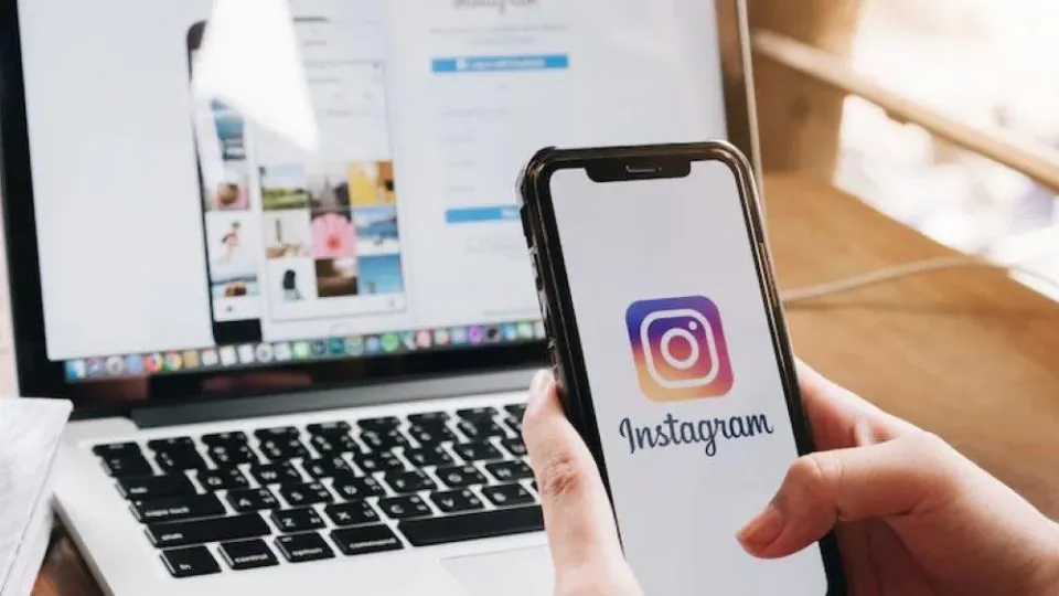 Why Do You Need Instagram Reels to Promote Your Business?