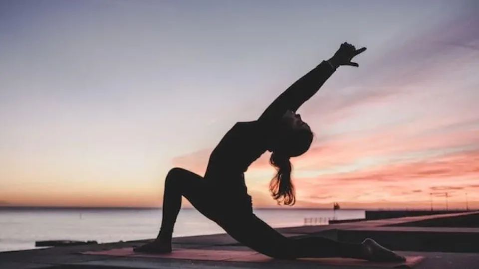 9 Realizations to Help You Reach Your Full Potential