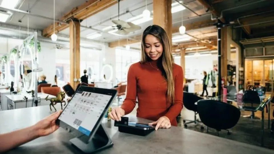 10 Best Customer Retention Strategies for Your Business