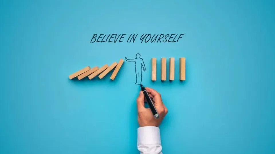 10 Success Quotes, Debunked