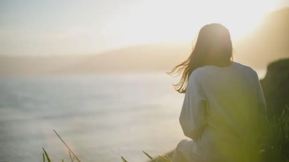 Check In with Yourself: The Key to Emotional Wellness