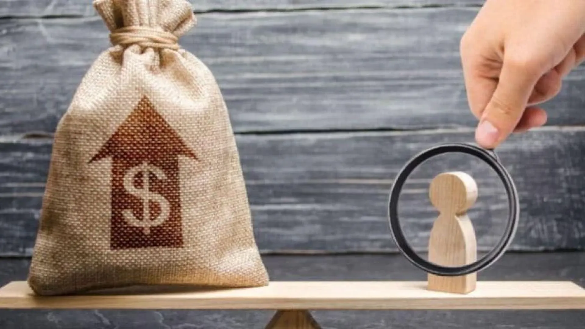 How to Build Your Business with Equity Release?