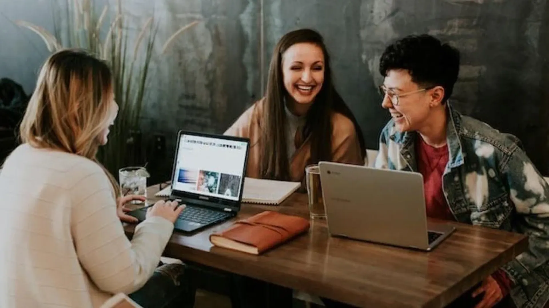 How to Create a Great Employee Value Proposition (EVP)?