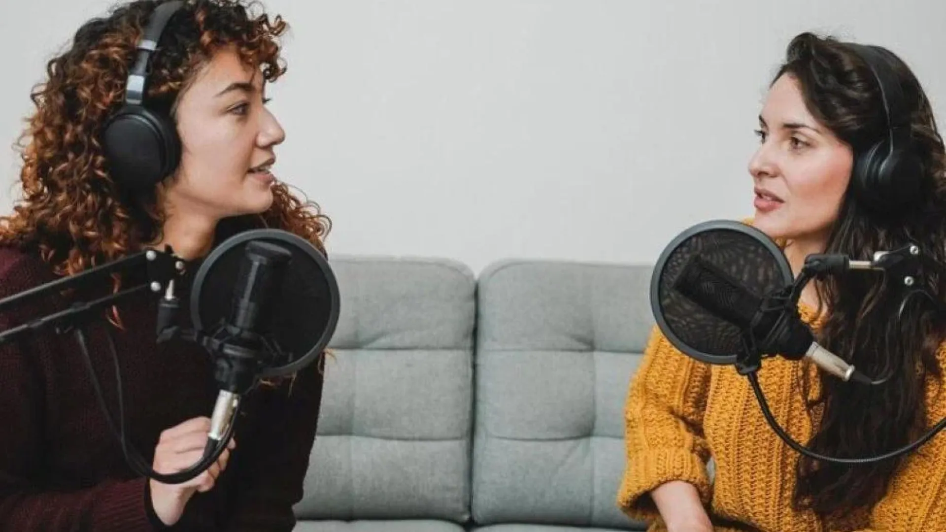 How to Find Podcast Guests to Grow Your Audience