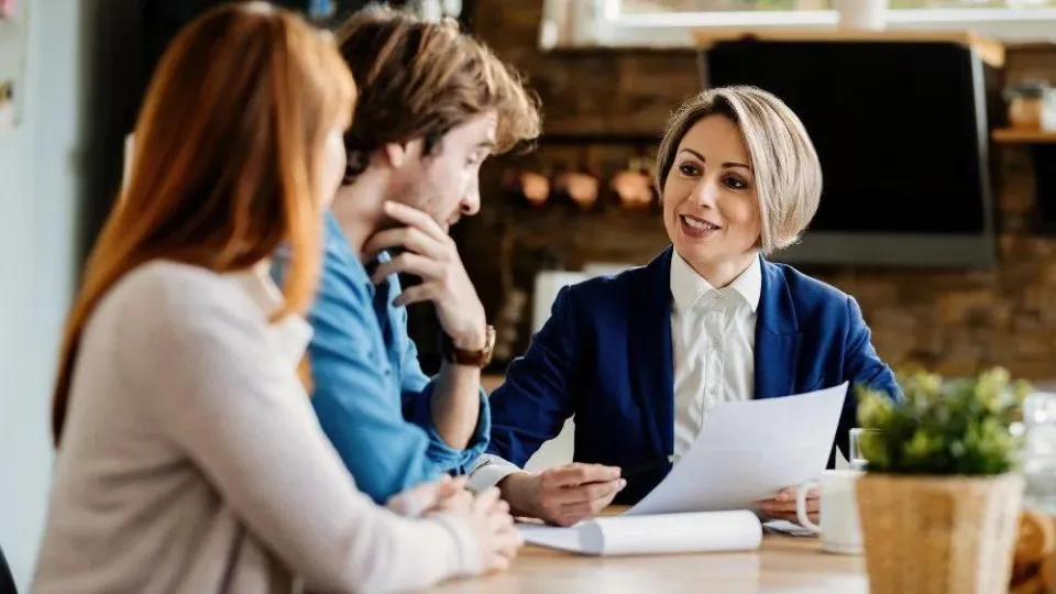 How to Improve Client Communication Effectively?