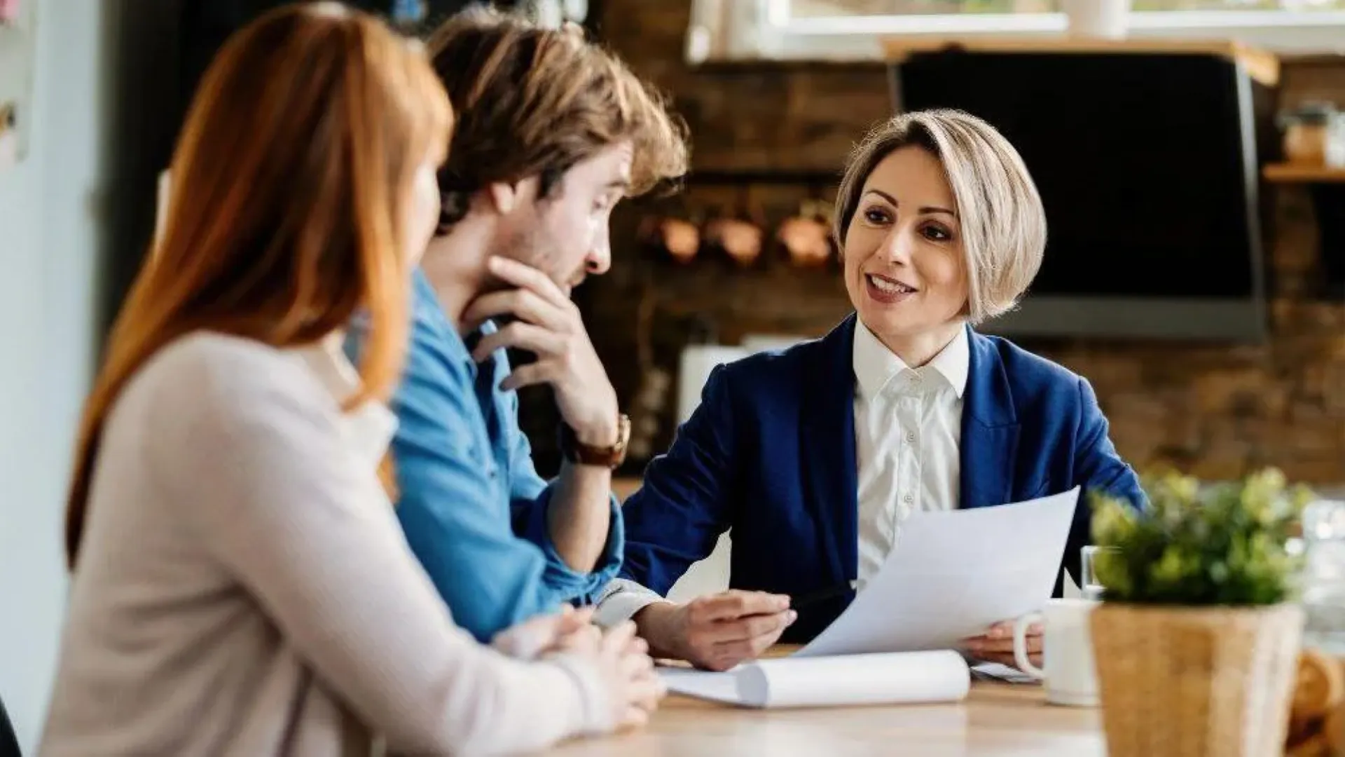 How to Improve Client Communication Effectively?