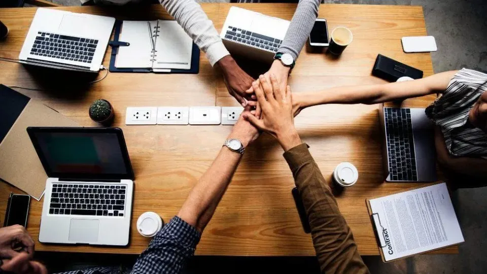 How to Master the Art of Delegation in Leadership