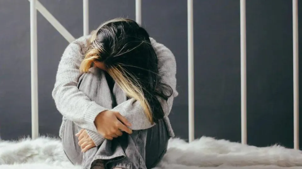 How to Escape Your Mental Prison