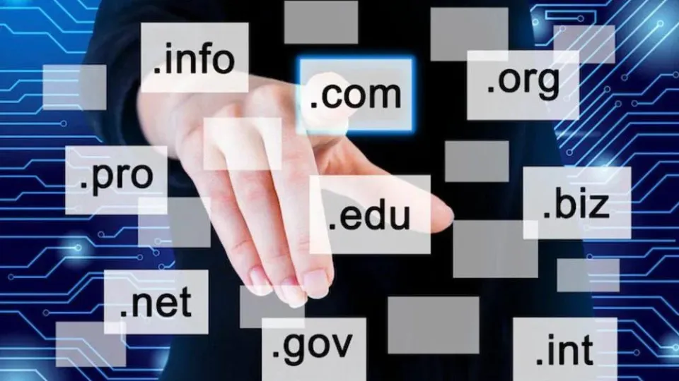 How to Increase Domain Authority of Your Website