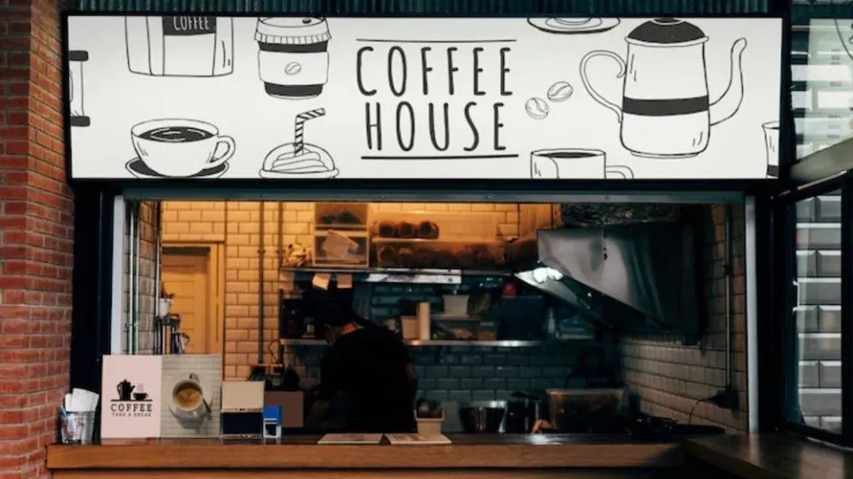 How to Start a Cafe Business in the USA
