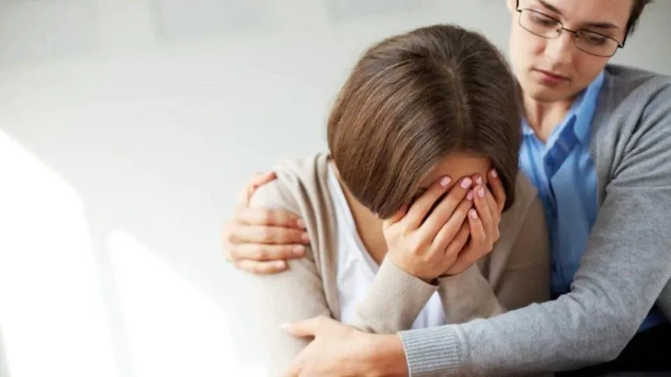 How to Practice Empathy in the Workplace