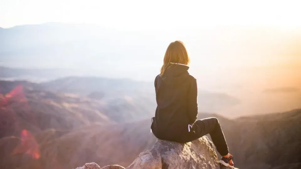 It’s Lonely at the Top for Women Leaders
