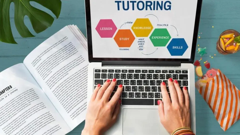 Online Courses vs Membership Sites: Which One is Best for You?