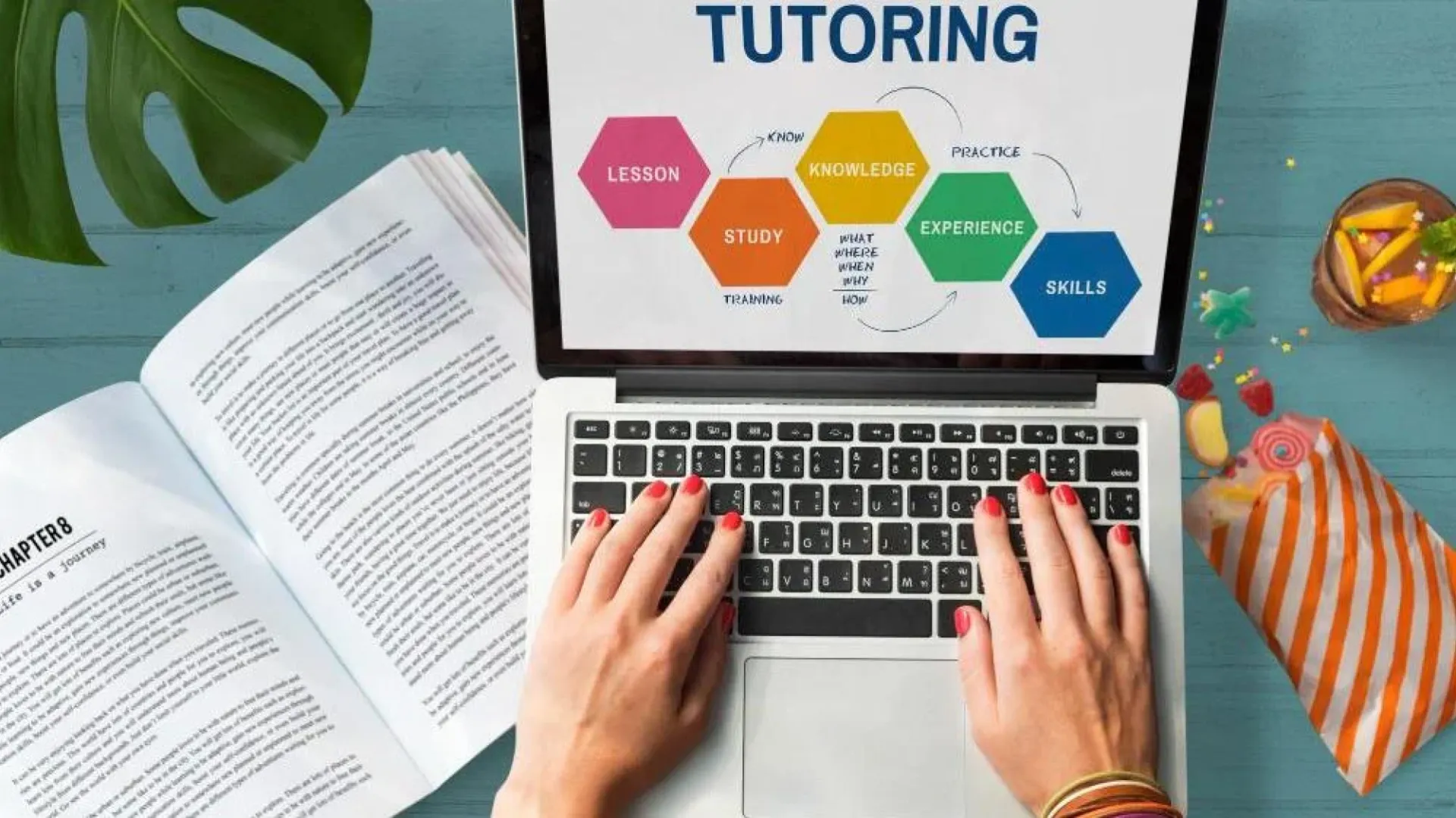 Online Courses vs Membership Sites: Which One is Best for You?