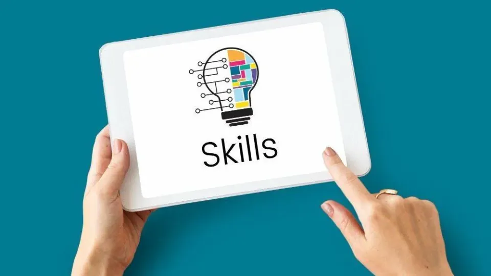Why Upgrading Your Skill is Essential?