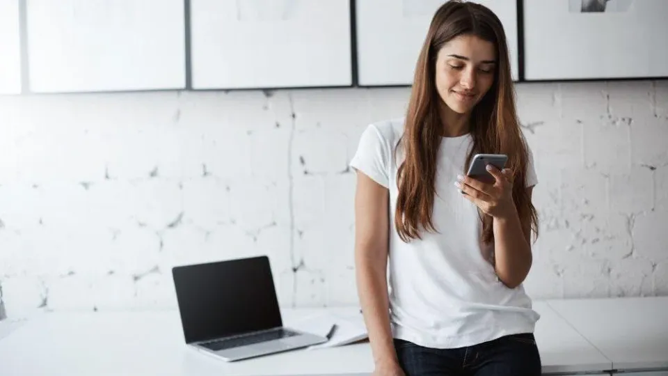 Procrastination Types: Discover Your Procrastination Style