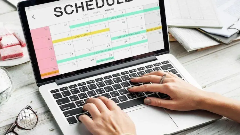 Tips for Setting Priorities